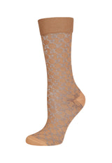 Damen Socken for your daily glam 2er Pack