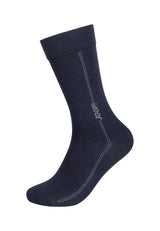 Herren Socken premium essentials 1er Pack