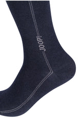 Herren Socken Premium Essentials Wool Logo 1er Pack