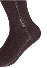 Herren Socken Premium Essentials Wool Logo 1er Pack