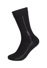 Herren Socken premium essentials 1er Pack