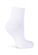 Damen Kurzsocken for your daily glam 2er Pack