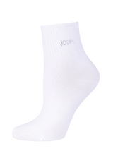Damen Kurzsocken for your daily glam 2er Pack