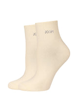 Damen Socken for your daily glam 2er Pack