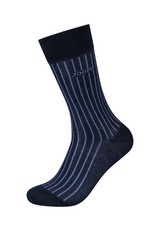 Herren Socken premium essentials 2er Pack