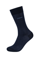Herren Socken premium essentials 2er Pack