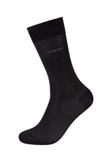 Herren Socken premium essentials 2er Pack