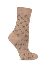 Damen Socken iconic 2er Pack
