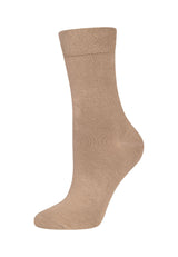 Damen Socken iconic 2er Pack