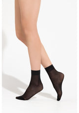 Damen Socken fine day to day 2er Pack