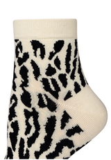 Damen Kurzsocken for your daily glam 2er Pack