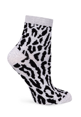Damen Kurzsocken for your daily glam 2er Pack