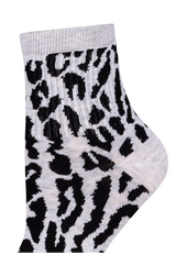 Damen Kurzsocken for your daily glam 2er Pack