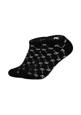 Unisex Sneakersocken premium essentials 2er Pack