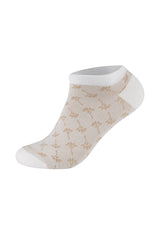 Unisex Sneakersocken premium essentials 2er Pack