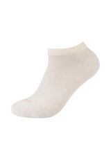 Unisex Sneakersocken premium essentials 2er Pack