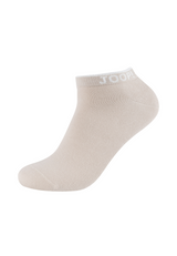 Unisex Sneakersocken premium casual 3er Pack