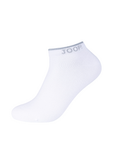 Unisex Sneakersocken premium casual 3er Pack