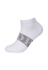Herren Sneakersocken premium casual 3er Pack
