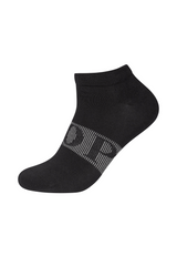 Herren Sneakersocken premium casual 3er Pack