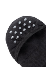 Unisex Füßlinge premium essentials Invisble 4er Pack
