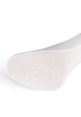 Damen Füßlinge for your daily glam 2er Pack
