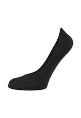 Damen Füßlinge for your daily glam 2er Pack