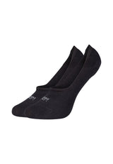 Damen for your daily glam 2er Pack