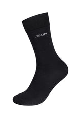 Unisex Socken premium essentials 4er Pack in Geschenkbox