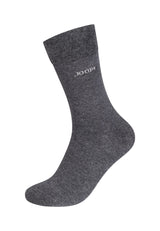 Unisex Socken premium essentials 4er Pack in Geschenkbox