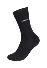 Unisex Socken premium essentials 4er Pack in Geschenkbox