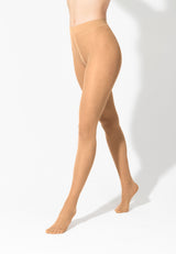 Damen Feinstrumpfhose fine day to day 20DEN 1er Pack