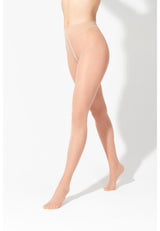 Damen Feinstrumpfhose fine day to day 20DEN 1er Pack