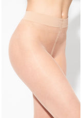 Damen Feinstrumpfhose fine day to day 20DEN 1er Pack