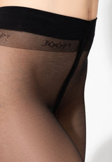 Damen Feinstrumpfhose fine day to day 20DEN 1er Pack