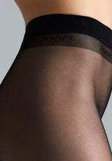 Damen Feinstrumpfhose fine day to day 20DEN 1er Pack