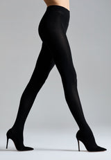 Damen Feinstrumpfhose fine day to day 60 DEN 1er Pack