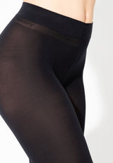 Damen Feinstrumpfhose fine day to day 60 DEN 1er Pack