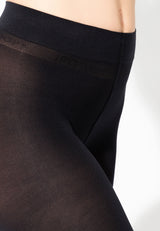Damen Feinstrumpfhose fine day to day 60 DEN 1er Pack