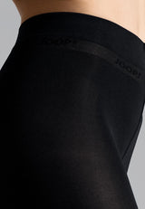 Damen Feinstrumpfhose fine day to day 60 DEN 1er Pack