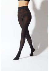 Damen Strumpfhose fine day to day 1er Pack
