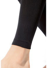 Damen Leggings fine day to day 60 DEN 1er Pack