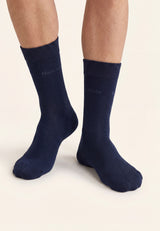 Unisex Socken Classics Organic 6er Pack