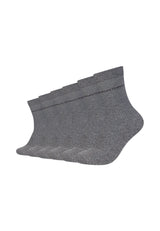 Unisex Socken classics 6er Pack