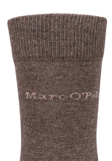 Unisex Socken premium essentials 4er Pack