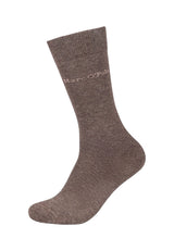 Unisex Socken premium essentials 4er Pack
