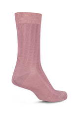Damen Socken silky touch modal 2er Pack