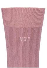 Damen Socken silky touch modal 2er Pack
