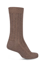 Damen Socken silky touch modal 2er Pack