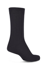 Damen Socken silky touch modal 2er Pack
